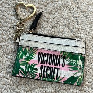 VS key card holder